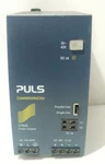 Puls Dimension CPS20.361 Power Supply. Fixed Price $125.81.