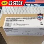Stock Newest Box Original Siemens. Fixed Price $221.59.