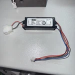 Bhk Inc. 68-0020-23 20MA Power Supply Module. Fixed Price $19.99.