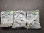 Ls Electric AL250TS Lug. Lot Of 3.. Fixed Price $29.00.