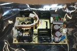 1PCS Mean Well Switching Power Supply RPS-75-36 36V 2.5A. Fixed Price $19.95.