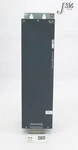 474 Bosch Power Supply, P/n: 1070085276-105 NE21/B-D. Fixed Price $316.39.