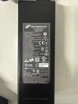 Genuine Ac Adapter FSP075-DIBAN2 12V 6.25A. Fixed Price $21.50.