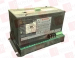 Ion Systems Inc PM-0507B001-06 / PM0507B00106 (used). Fixed Price $150.00.