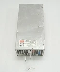 Mean Well SE-1000-24 Ac To Dc Power Supply Output Volt 41.7. Fixed Price $122.55.