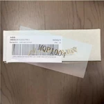 1PCS New Abb Switching Power Module SD821 3BSC610037R1. Fixed Price $410.38.