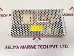 Mean Well NES-150-15 Switching Power Supply. Fixed Price $87.03.