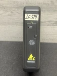 Emerson Fisher-rosemount KJ1501X1-BB1 12P0678X042 Rev Dc/dc Power Supply. Fixed Price $75.99.