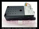 Eaton Magnum 2A11772G12/ 70C1002G01 Power Relay Module 120VAC - 1YR Warranty. Fixed Price $950.00.