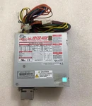 Used & Tested Nipron HPCSF-400P Power Supply. Fixed Price $1468.00.