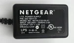 Netgear I.t.e. Power Supply MU18-2120150-A1 12V 1.5A. Fixed Price $9.49.