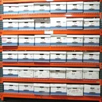 Kepco Bop 36-5 (m) Bipolar Operational Power Supply Instruction Manual. Fixed Price $35.00.