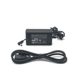 Original 60W Deer Computer Adapter AD7212G Ac/dc Power Supply 12-14.5V Charger. Fixed Price $16.62.
