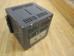 Lambda LXS-4-5-OV Electronics Regulated Power Supply LXS4-OV (pack Of 3). Fixed Price $337.64.