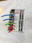 Eta Electric WRE24SX-U Switching Power Supply. Fixed Price $199.00.