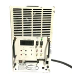 At&t 364C 208-240VAC Power Rectifier Used.. Fixed Price $400.00.