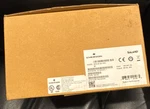 Emerson Sola SDN-20-24-100C 110/240 Vac Input. 24VDC Output 20A. New. Fixed Price $315.00.