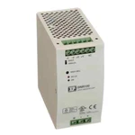 Xp Power DNR120AS12-I Supply 12VDC 120W Surplus No Box. Fixed Price $45.00.