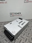 Tdk Lambda RWS300B-24 Power Supply A-33. Fixed Price $99.00.