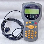 Energy MVS3000-4001 MV3000 Ddm Drive Data Manager #fast Ship. Fixed Price $663.17.