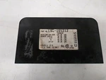 Square LBC-165212 Power Distribution Block. Fixed Price $50.00.