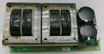 Ims Unregulated Linear Power Supply IP406 87388 4-07-8012 #340D. Fixed Price $139.99.
