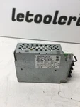Omron Power Supply S8E1-01524D I-189. Fixed Price $34.00.