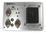 Bel HN12-5.1-AG Power Supply Ac-dc 12V, 5.1A 100-240V Mount Linear Open Frame. Fixed Price $108.25.
