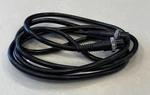 Hois Power Tool Cable (esd) 5-PIN CL4-0610-ESD. Fixed Price $69.99.