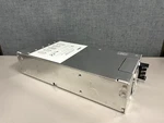 Cosel ACE650F AC6-HCWCM-00 Power Supply Used Working. Fixed Price $39.99.