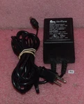 Verifone Desk-top Power Transformer 22V 2A Model PS664422G. Fixed Price $19.99.
