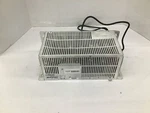 Power One CP680 1787DNPS/A Dc Supply 115V 230V. Fixed Price $99.00.