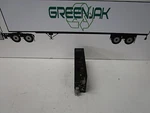 Lambda LZS-150-2 Rev 115/230 Vac Regulated Power Supply Used Free Shipping. Fixed Price $80.29.