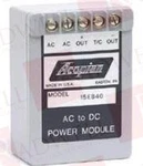 Acopian 15EB40 / (used). Fixed Price $93.15.