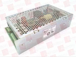 Integrated Power Designs DC4-115-4001 / DC41154001 (used). Fixed Price $154.58.
