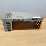 C&d Technologies 111.4208.24, 24VDC Sageon Power Module. RS-232 Used. Fixed Price $1234.99.
