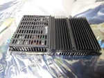 Vicor Flatpac VI-MA4-EQ -- 100-120 200-240VAC In 48VDC / 8.9A 400 Watt Out. Fixed Price $79.97.