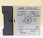 Aeco Alnc 15874 Power Supply/amplifier, 24 Vdc/ac. Fixed Price $54.99.