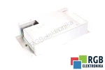 SA9704B Est Telecom - For Parts. Fixed Price $364.74.