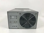 Technology Dynamics NTDM-28-110 (208) 3 Vdc 75A Ac-dc Switching Power Supply. Fixed Price $169.99.