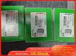 New Schneider Power In Box Fast Delivery. Fixed Price $230.70.