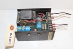 Allen-bradley 634895-01 / 634975-01 Power Supply IN1461. Fixed Price $41.25.