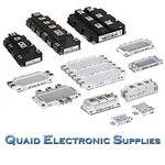 New Original Box DD250HB160 Sanrex Module Location:warehouse 327. Fixed Price $107.10.