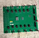 Otis E411 Magnetek Gate Firing/voltage Divider Board 46S02686. Fixed Price $450.00.