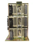 Tdk MSE182G Power Supply Module Nikon 4S064-072 Pcb 4S013-302 Nsr Series Working. Fixed Price $1010.19.
