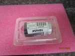 New! Zeiss / Novel Achromatic Illimination Adapter 423655-9050-000. Fixed Price $185.95.