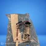 Yaskawa LS17500-1YA Lithium Battery Fnip. Fixed Price $72.00.