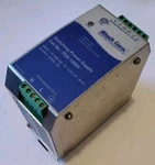 Altech Corp PSA-12024 / PSA12024 Switching Power Supply Used, 30 Day Wty (P2). Fixed Price $15.00.