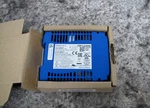 New Tdk Lambda DRB50-24-1 100-240VAC 24VDC 2.1A 50W Power Supply Free Shipping. Fixed Price $99.99.