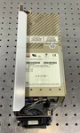Astec MP6-2U-1Q-1Q-1R-03 Power Supply 73-560-0937 For Thermo Finnigan Ltq System. Fixed Price $185.00.